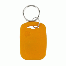 Έλεγχος πρόσβασης με RFID μπρελόκ OEM IDC-001